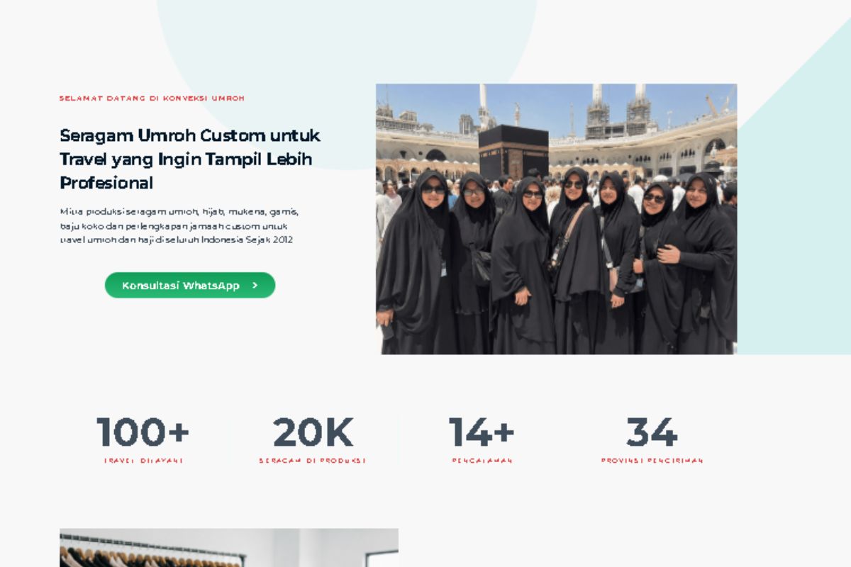 Website SEO